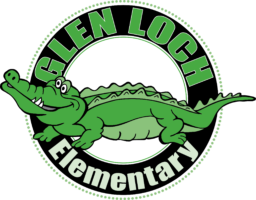 Glen Loch Elementary